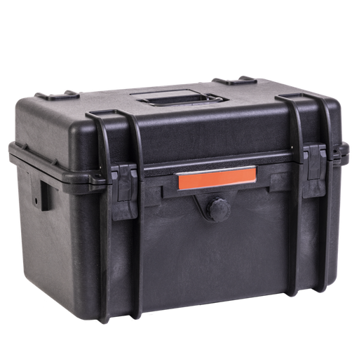 [NRSC0010] NightRide NRSC0010 360 Protective Hard Case