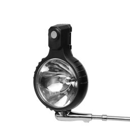 NightRide PRO-SL Spotlight Mount Thermal Camera - Unity S04