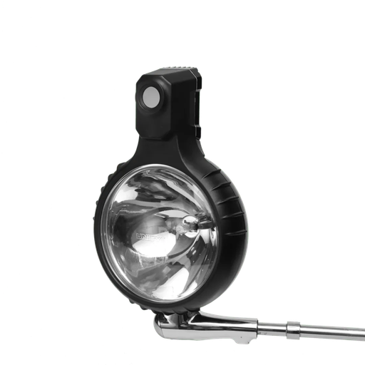NightRide PRO-SL Spotlight Mount Thermal Camera - Unity S04
