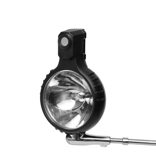 NightRide PRO-SL Spotlight Mount Thermal Camera - Unity S04