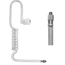 [B4AT-T] Magnum B4AT-T Surgical Grade Threaded Acoustic Tube Set