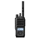 Motorola MOTOTRBO R5 Portable Radio