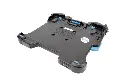 [7160-0909-06] Gamber-Johnson 7160-0909-06 Laptop Docking Station, No RF - Toughbook 33 