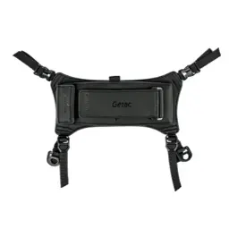 [GMHRXN] Getac GMHRXN Rotating Hand Strap with Kickstand - K120