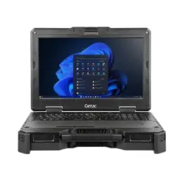 [XRE479GABDKD] Getac XRE479GABDKD X600 Pro 15.6" 32/1TB Fully Rugged Laptop