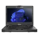 [ST473GQASHXX] Getac S410G5 ST473GQASHXX i7-1360P 14" 32/1TB Performance Rugged Laptop