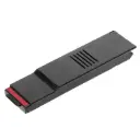 [GSSGXA] Getac GSSGXA Removable 1TB PCIe SSD Main Storage Canister - S410