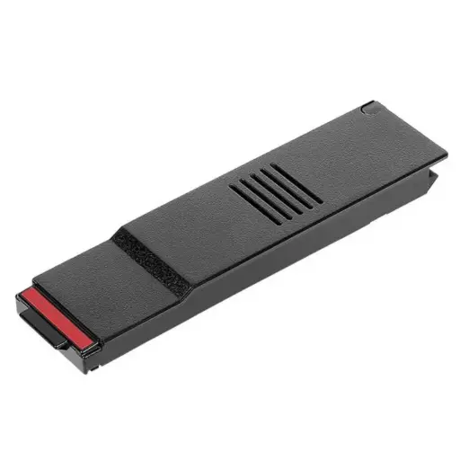 [GSSGXA] Getac GSSGXA Removable 1TB PCIe SSD Main Storage Canister - S410