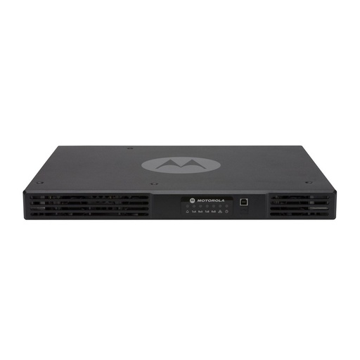 [AAR10TCGANQ1AN] Motorola AAR10TCGANQ1AN SLR 5700 UHF 450-512 MHz Repeater