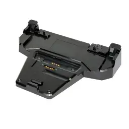 [GDOFUU] Getac GDOFUU Trolley Dock Station, AC Adapter - A140 