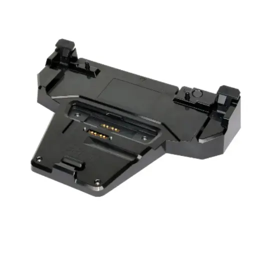 [GDOFUU] Getac GDOFUU Trolley Dock Station, AC Adapter - A140 