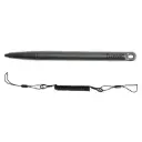 [GMPSXJ] Getac GMPSXJ Capacitive Hard Tip Stylus & Tether - A140
