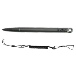 [GMPSXJ] Getac GMPSXJ Capacitive Hard Tip Stylus & Tether - A140