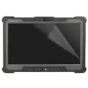 [GMPFXC] Getac GMPFXC Anti-Glare Screen Protection Film - A140 