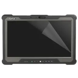 [GMPFXC] Getac GMPFXC Anti-Glare Screen Protection Film - A140 