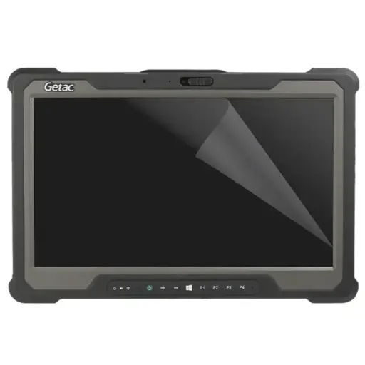 [GMPFXC] Getac GMPFXC Anti-Glare Screen Protection Film - A140 
