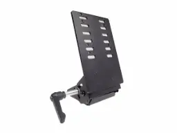 [C-MD-207] Havis C-MD-207 Tilt Swivel Motion Device for Compact Tablets