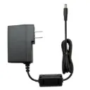 [PS000277A11] Motorola PS000277A11 100-240V Power Supply for Dual Unit Charger 
