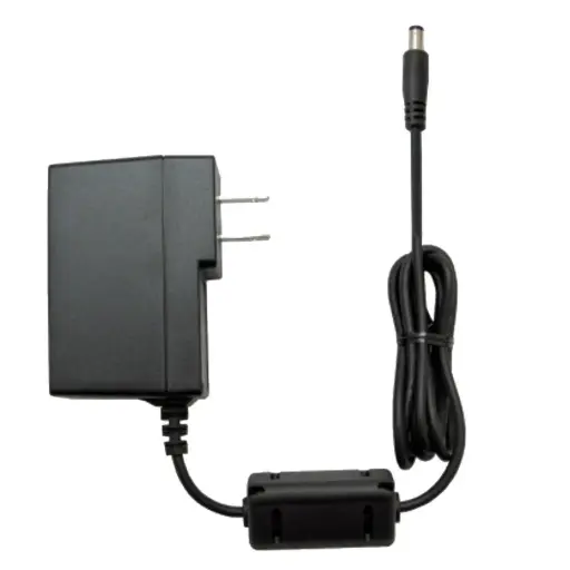 [PS000277A11] Motorola PS000277A11 100-240V Power Supply for Dual Unit Charger 