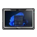 [FTA124JA1DXX] Getac FTA124JA1DXX F110 11.6" i5-1335U Win11 Pro 16/256GB Rugged Tablet