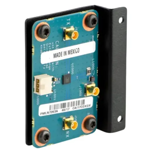 [PMLN7263A] Motorola PMLN7263 Extended Range Antenna Switch Kit - SLR 1000