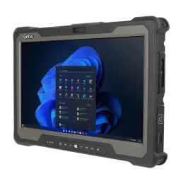 [AM2254DAXDXX] Getac AM2254DAXDXX A140 14" i5-10210U 8/256GB Rugged Tablet