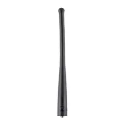 [PMAE4085A] Motorola PMAE4085 403-470 MHz UHF Whip Antenna - ATEX, DP4000 EX