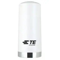 [TRA4503] Laird TRA4503 450-470 MHz UHF NMO Phantom Antenna, White