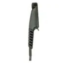 [PMKN4503A] Motorola PMKN4503 Mini-GCAI Keyloader Cable - APX N70, N50, N30