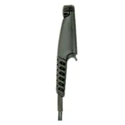 [PMKN4503A] Motorola PMKN4503 Mini-GCAI Keyloader Cable - APX N70, N50, N30