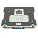 [7160-1982-10] Gamber-Johnson 7160-1982-10 Dell Laptop Dock, Full Port Replication, No RF