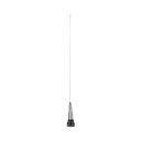 [HAD4017A] Motorola HAD4017 VHF 146-174 MHz 1/4 Wave Antenna
