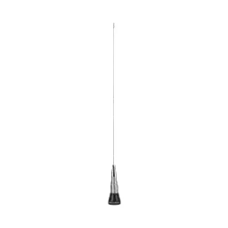 [HAD4017A] Motorola HAD4017 VHF 146-174 MHz 1/4 Wave Antenna