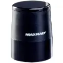 [BMLPV700] PCTEL BMLPV700 740-870 MHz Low Profile Antenna, 3 dB