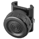 [WPTT&RIS] N-ear Choice Wireless Remote PTT Button, Picatinny Rail Mount