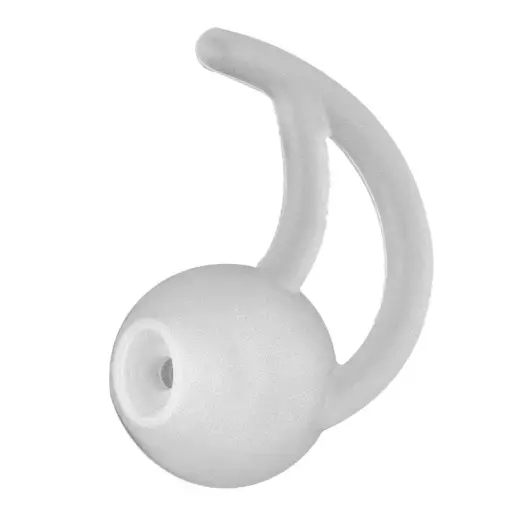 N-ear EFIN Ear Fin Ear Tip (ear-specific)