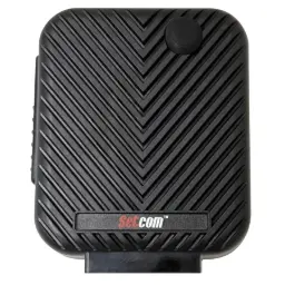 [SBTE-MZ4] Setcom SBTE-MZ4 MOCS II Wireless SpeakerMic - Motorola APX 6000 
