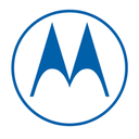 [SSV04S03941A] Motorola SSV04S03941A Curve Voice Assist Annual Subscription - DLR110