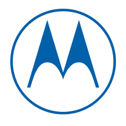 [SSV04S03941A] Motorola SSV04S03941A Curve Voice Assist Annual Subscription - DLR110