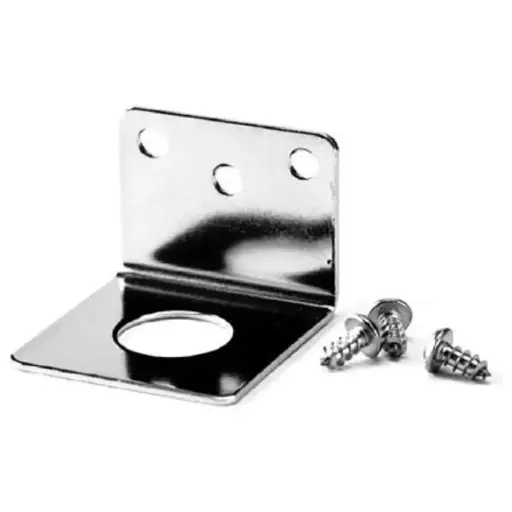 [TMB34] Pulse Larsen TMB34 3/4" Trunk Mount L Bracket