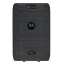 [HKLN5001A] Motorola HKLN5001 Standard Battery Door Cover 2900 mAh - Evolve