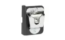[7160-0253] Gamber-Johnson 7160-0253 Notepad V Mic Clip