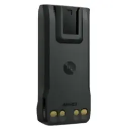 [PMNN4603A] Motorola PMNN4603 3200 mAh Li-ion IMPRES IP68  Battery - R7