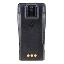 [PMNN4253B] Motorola PMNN4253 2100 mAh Li-ion Battery - CP200d
