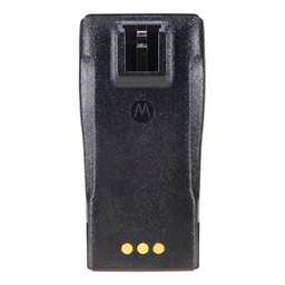 [PMNN4253B] Motorola PMNN4253 2100 mAh Li-ion Battery - CP200d