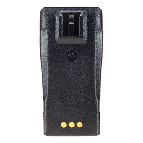 [PMNN4253B] Motorola PMNN4253 2100 mAh Li-ion Battery - CP200d