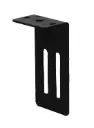 [C-MCB] Havis C-MCB Mic Clip Bracket 