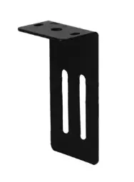[C-MCB] Havis C-MCB Mic Clip Bracket 