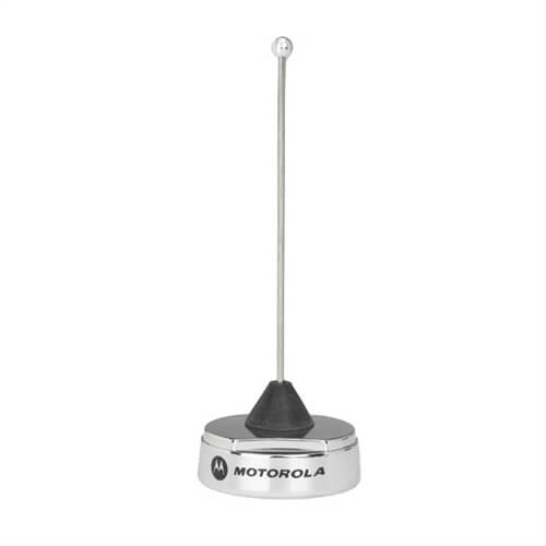[HAF4002] Motorola HAF4002 806-900 MHz Quarter Wave 800/900 Antenna