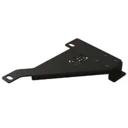 [7160-1911] Gamber-Johnson 7160-1911 Vehicle Base 2021+ Ford Mustang Mach-E 